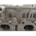 #LL01 Right Cylinder Head For 06-10 Nissan Titan  5.6 110401LU0A
